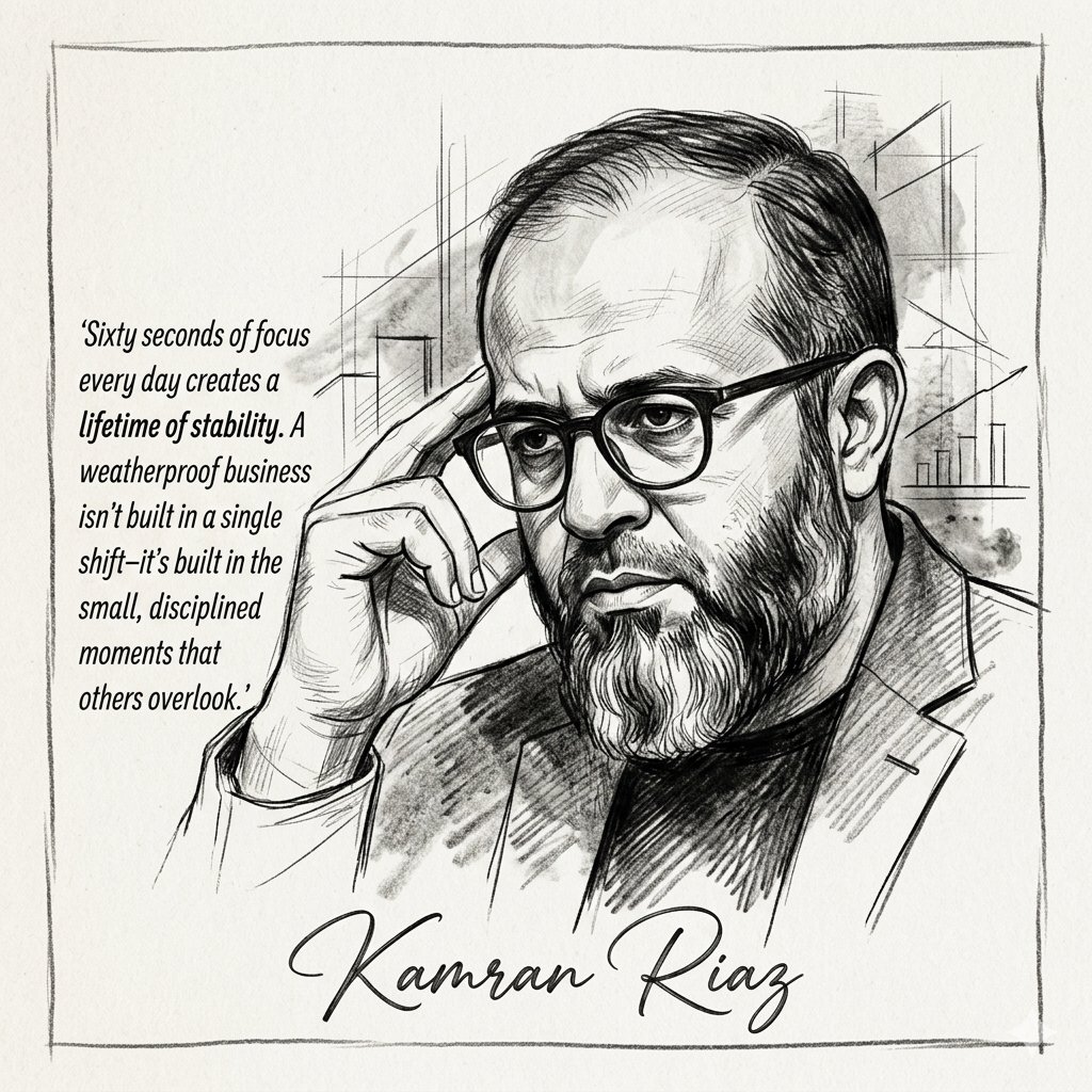 Kαɱɾαɳ Aԋɱҽԃ Rιαȥ - کامران احمد ریاض tweet media