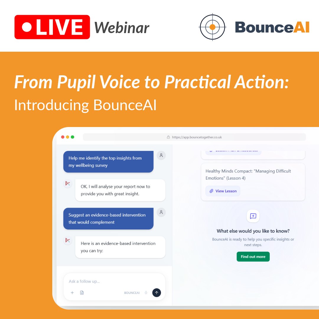 BounceTogether tweet media