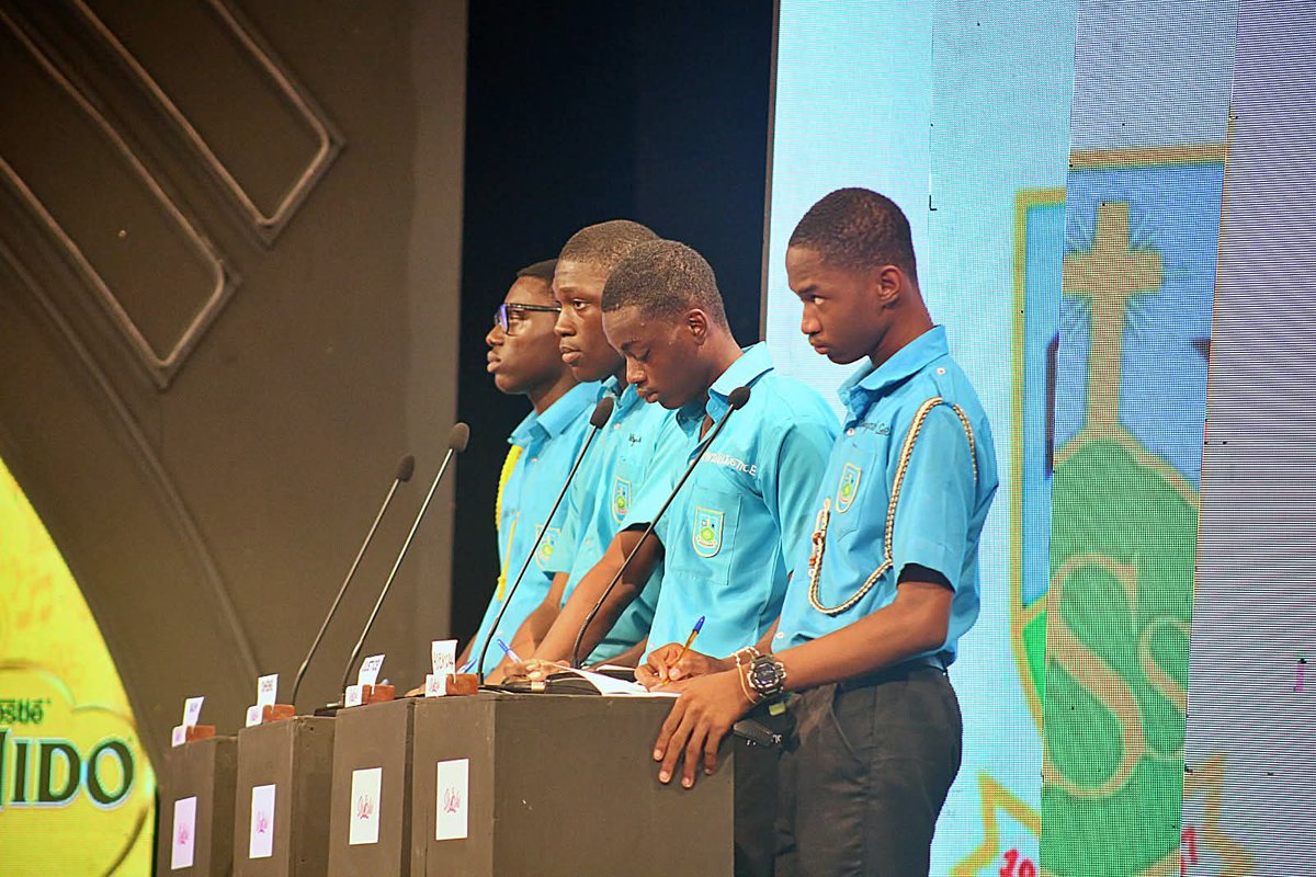 BLEOOFFICIAL tweet media