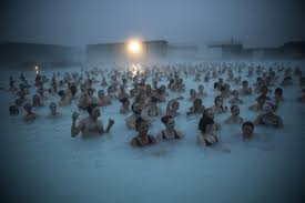 █ REDACTED █ tweet media