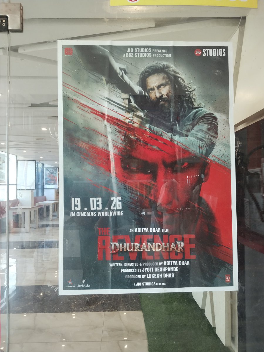 aditi🪻🐣🐟 tweet media