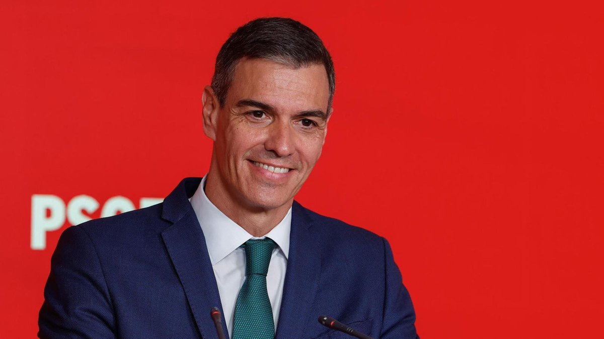 murаt kgirgin tweet media