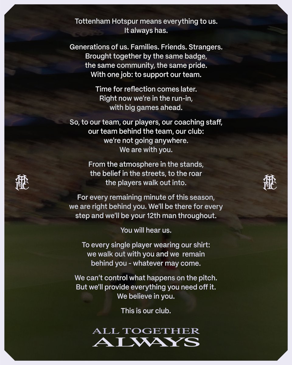 Theo Delaney tweet media