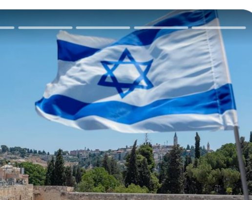 Shah e Rawan tweet media