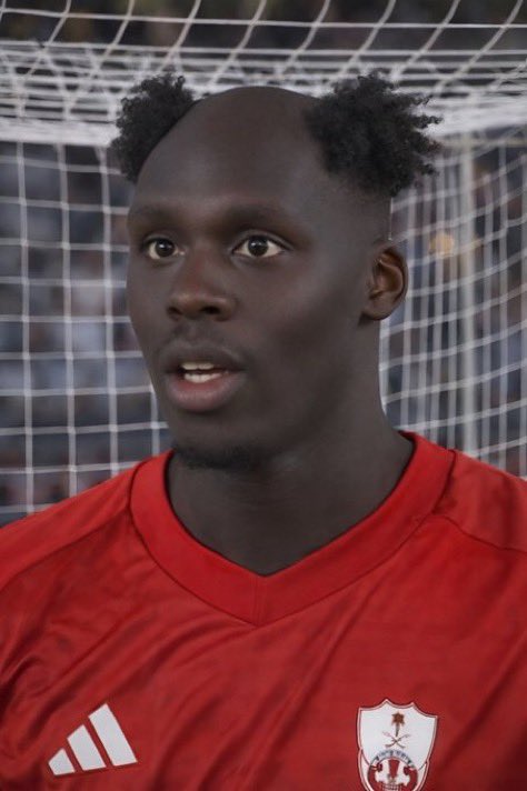 فالح tweet media