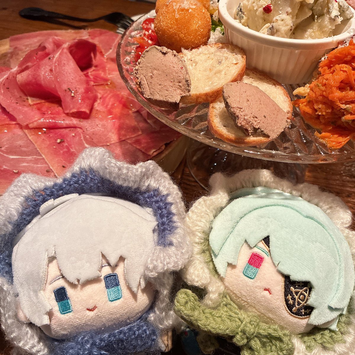 𝟴🦕 tweet media