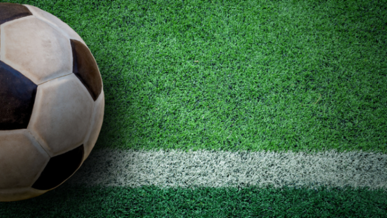 Ministerio del Interior tweet media