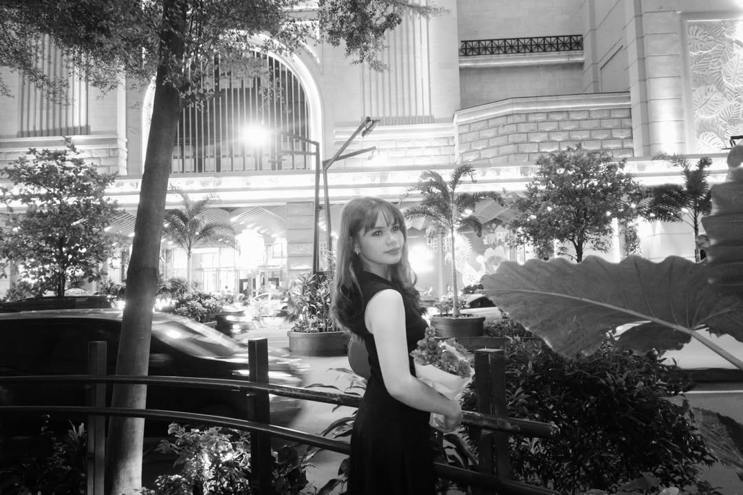 ash ⋆.˚୨୧ tweet media