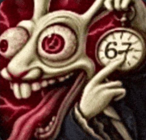 Florian Dassenoy tweet media