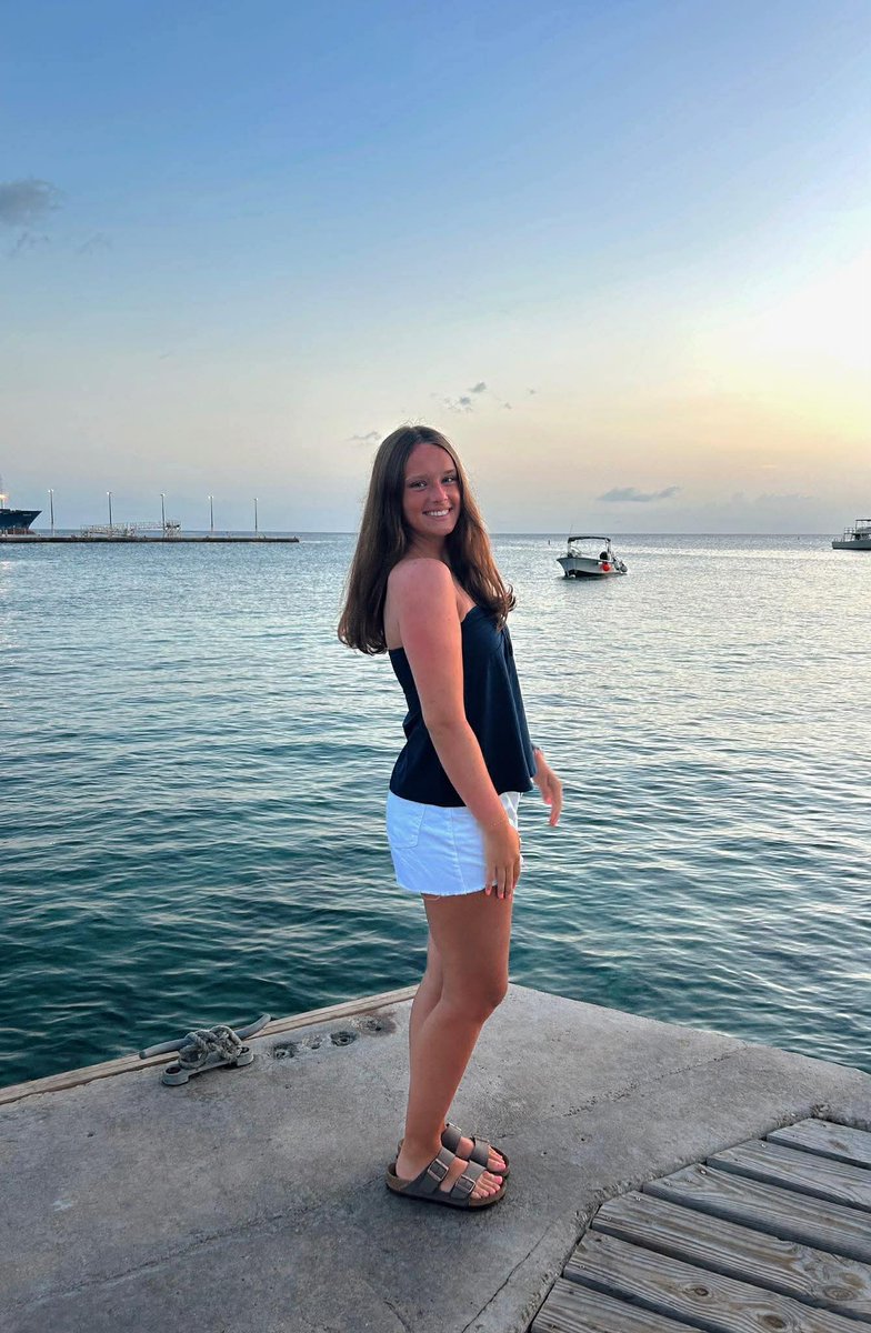 Rootstown Girls Basketball tweet media