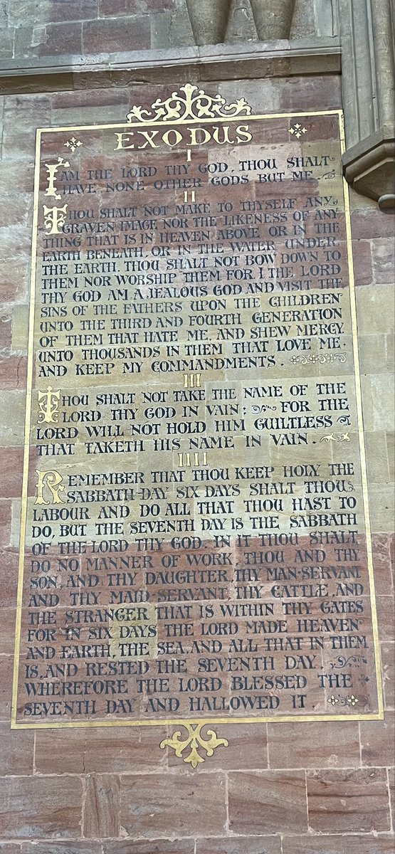 Andrew 🇬🇧🏴󠁧󠁢󠁥󠁮󠁧󠁿 tweet media