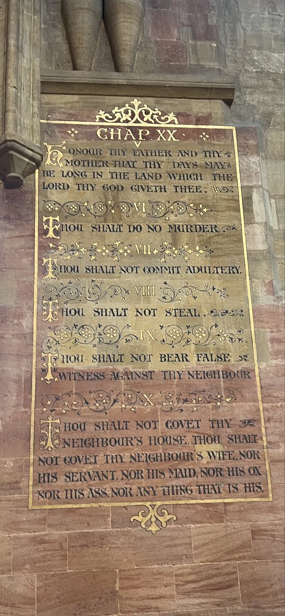 Andrew 🇬🇧🏴󠁧󠁢󠁥󠁮󠁧󠁿 tweet media