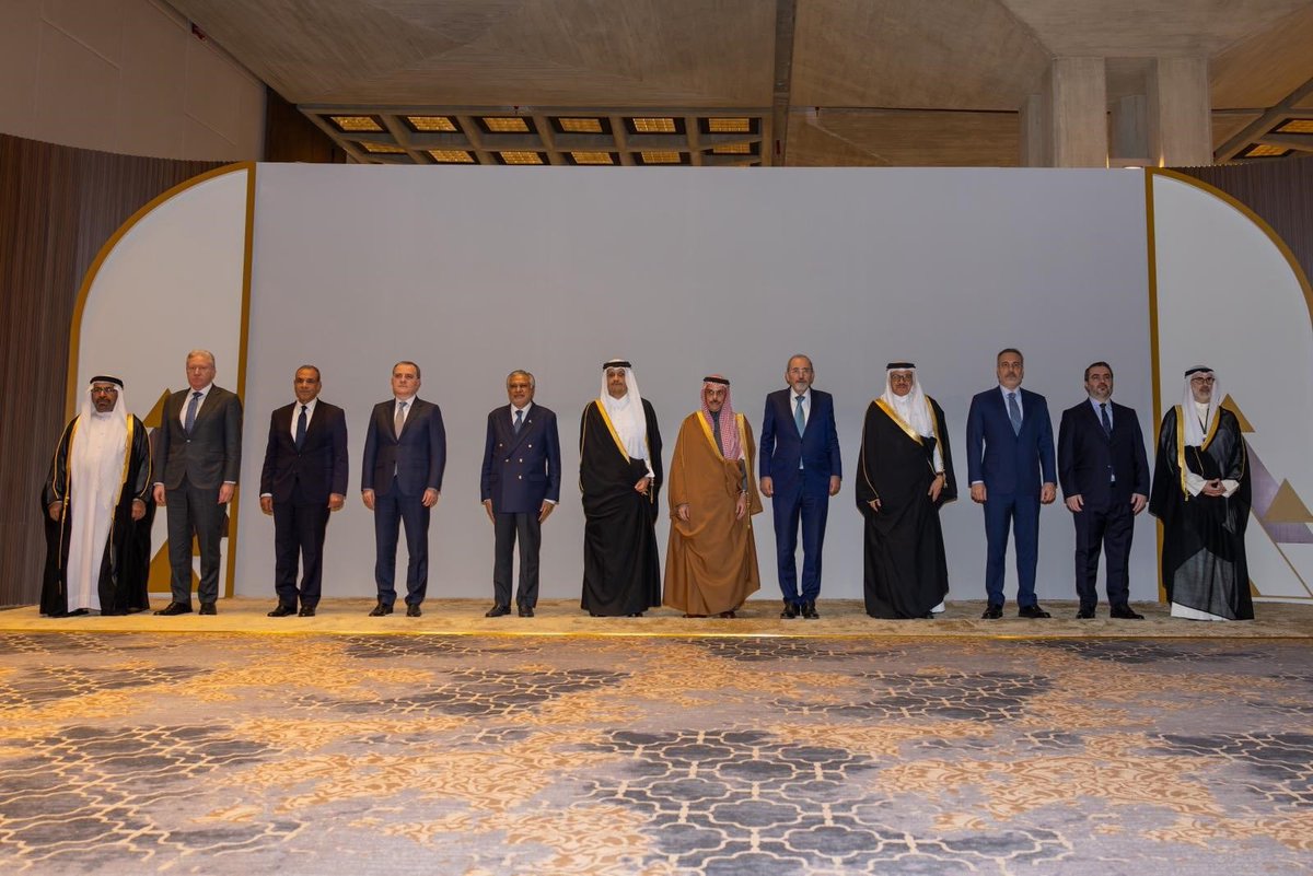 murаt kgirgin tweet media