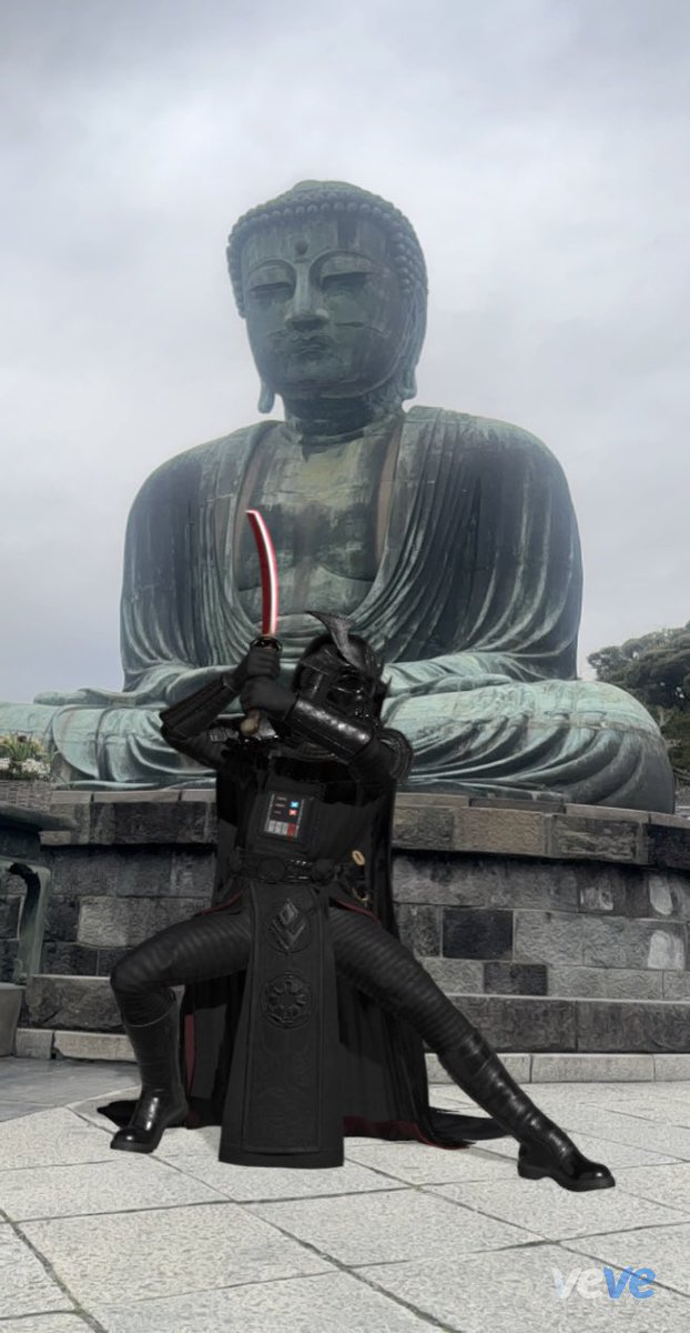 VeVeVideo tweet media