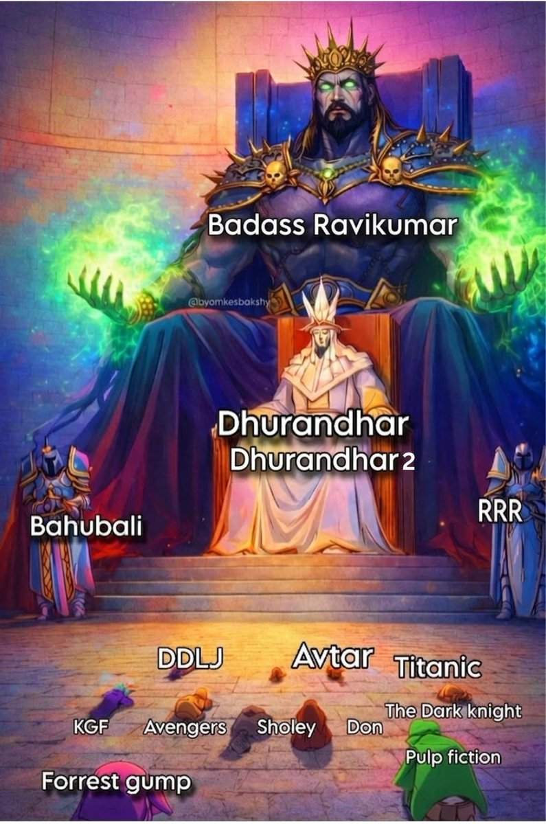 tiwari ji tweet media