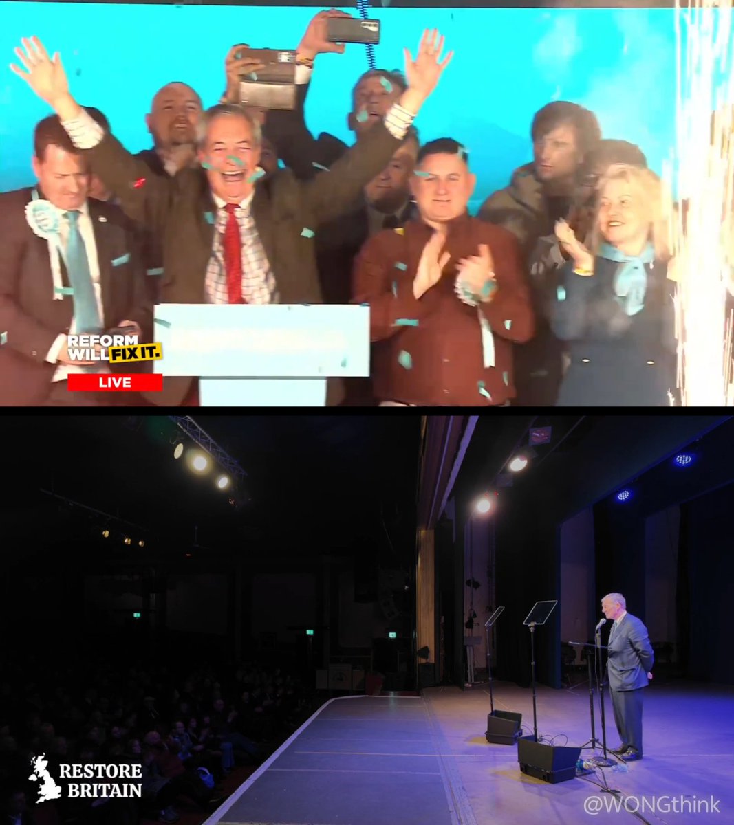 Jonathan Wong tweet media