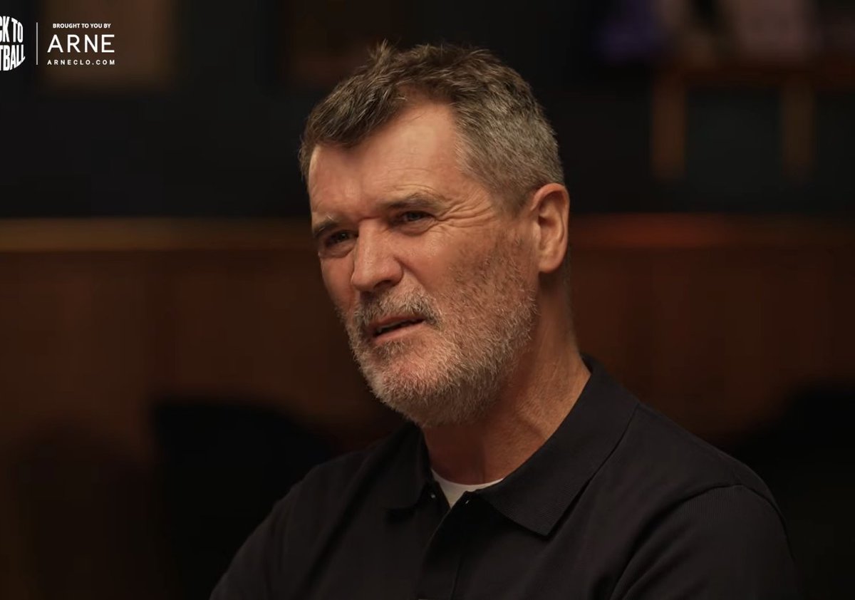 The Touchline | 𝐓 tweet media