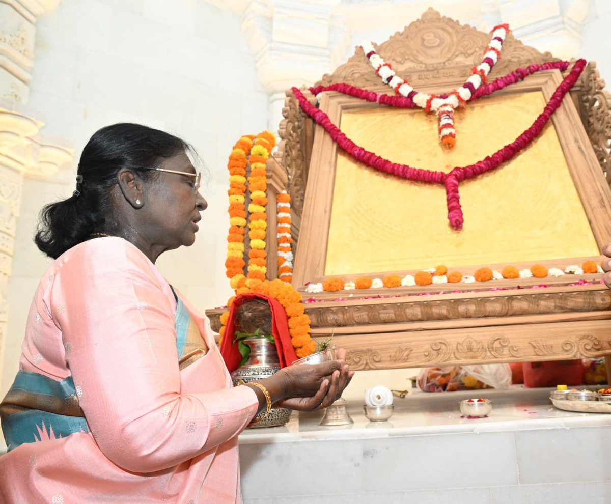 BJP Bihar tweet media