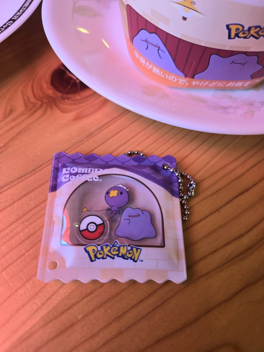 かわち tweet media