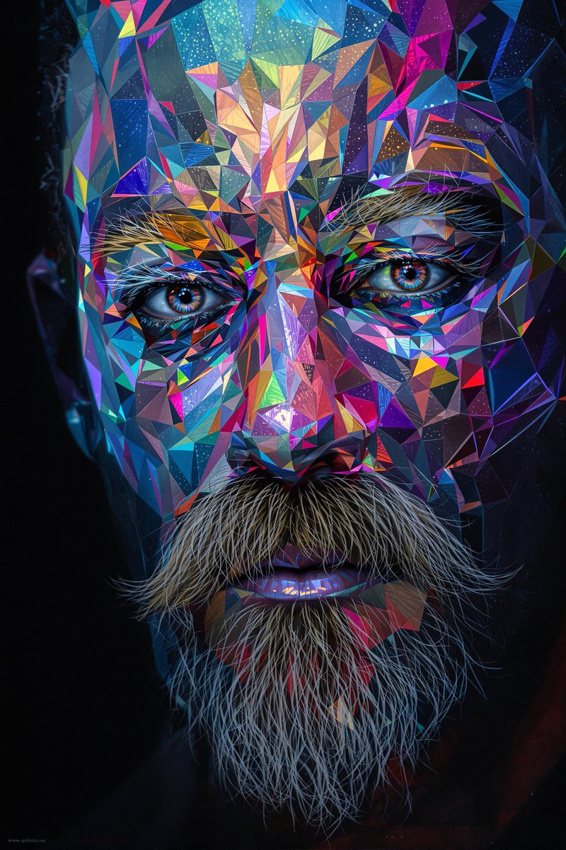 Meggie goes Web3 tweet media