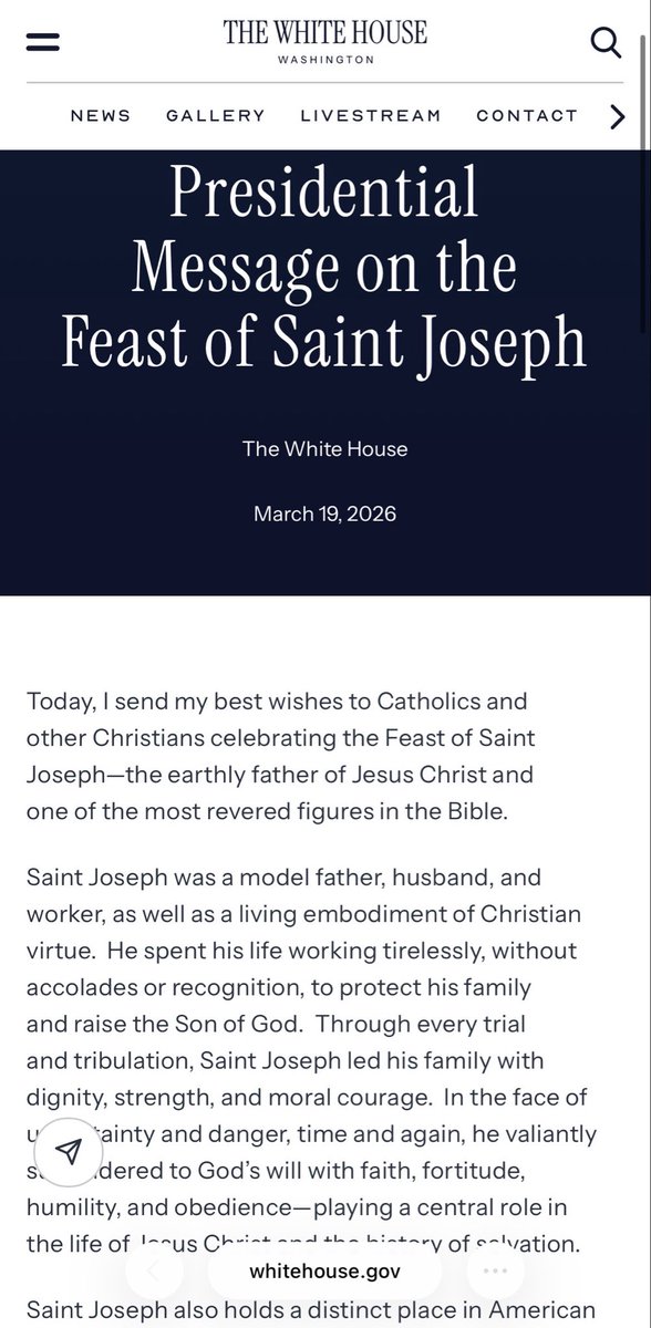 Chad Pecknold tweet media