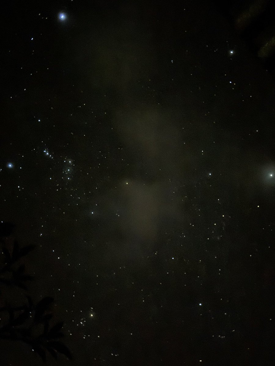 Karina 𝜗ৎ. tweet media