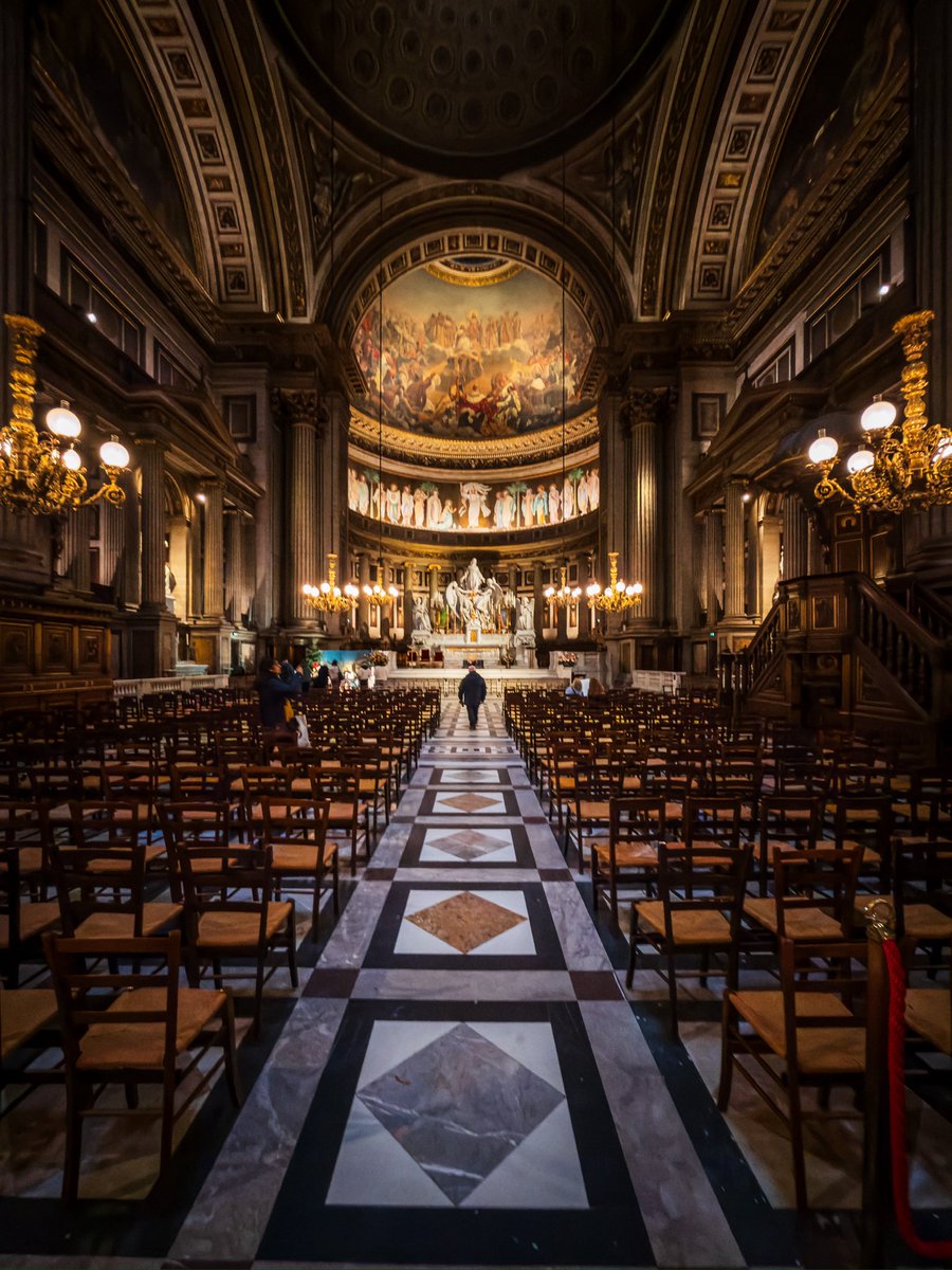 Javan Ng tweet media