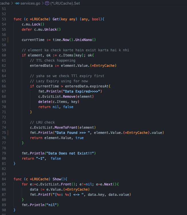 Dhirendra tweet media