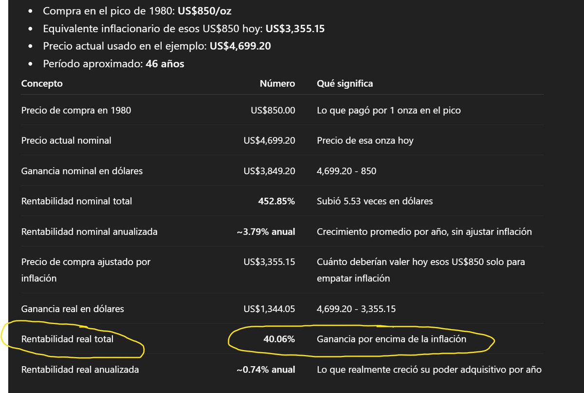 David Battaglia tweet media