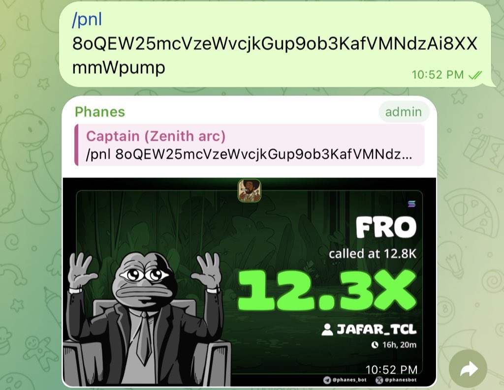 Crypto Captain 🏔️ ( Zenith Arc ) tweet media