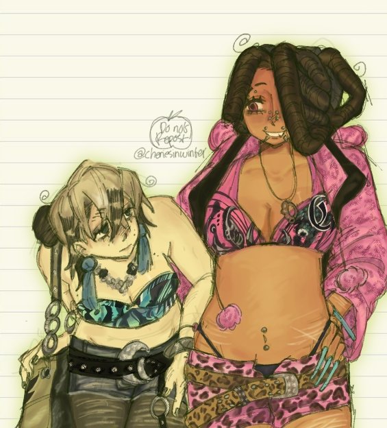 mayo🍎 tweet media