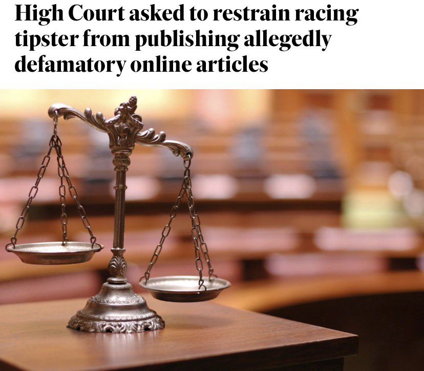 Minnie1602 tweet media