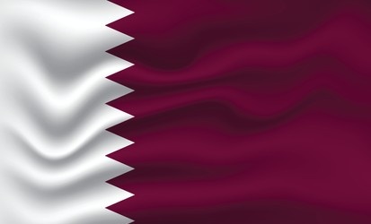 World Insights tweet media