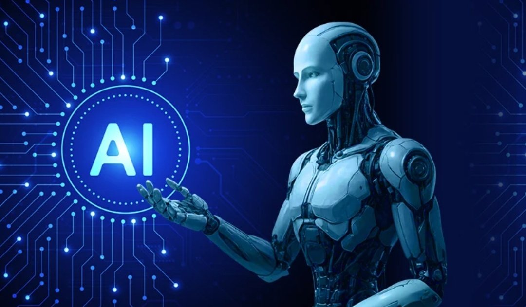 KblockTwice tweet media