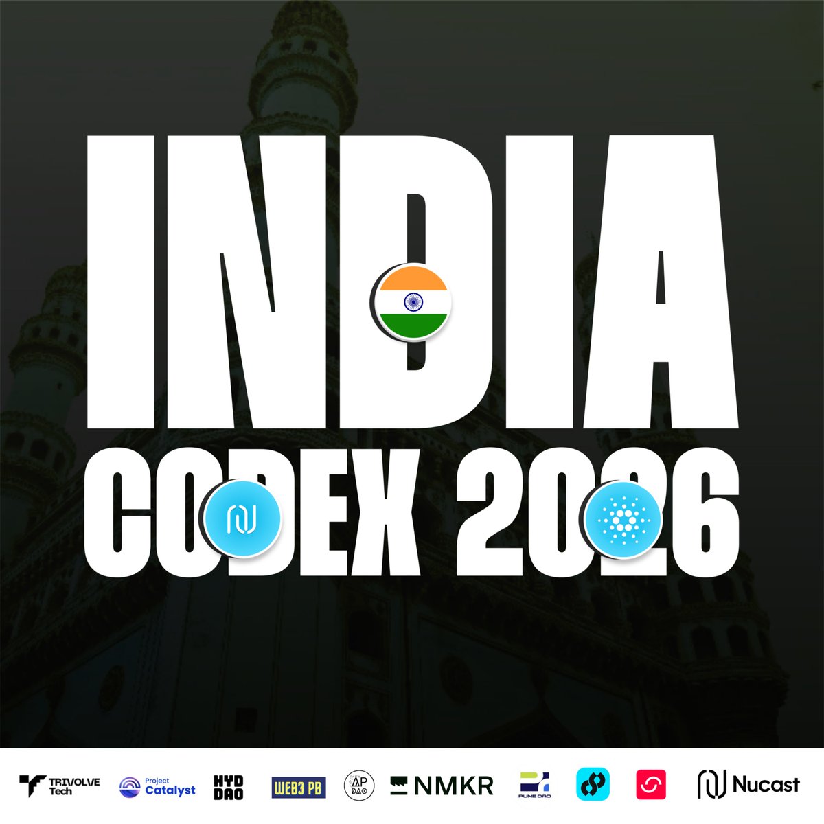 Nucast.io tweet media