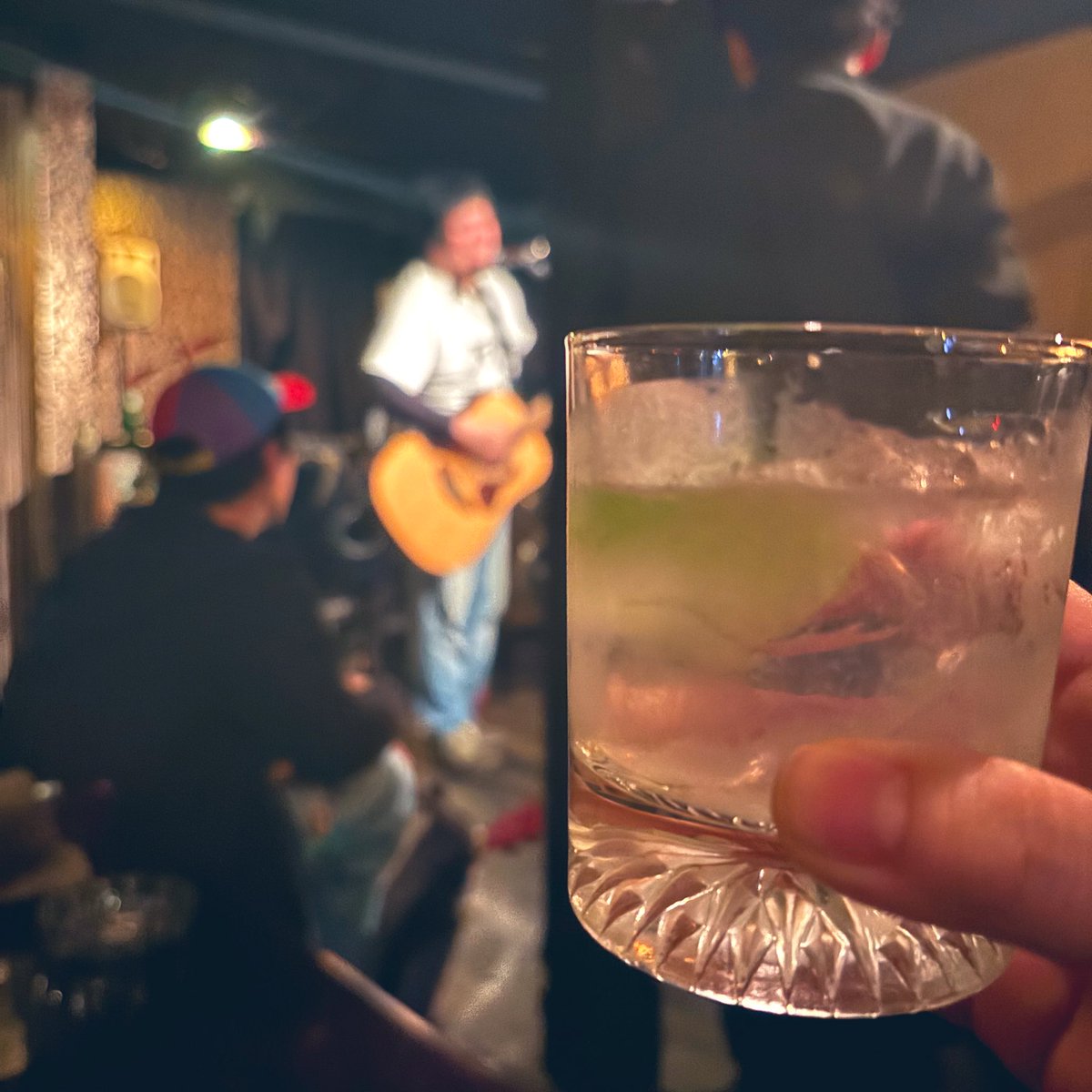 𝙈𝘼𝙋𝙋𝙔 tweet media