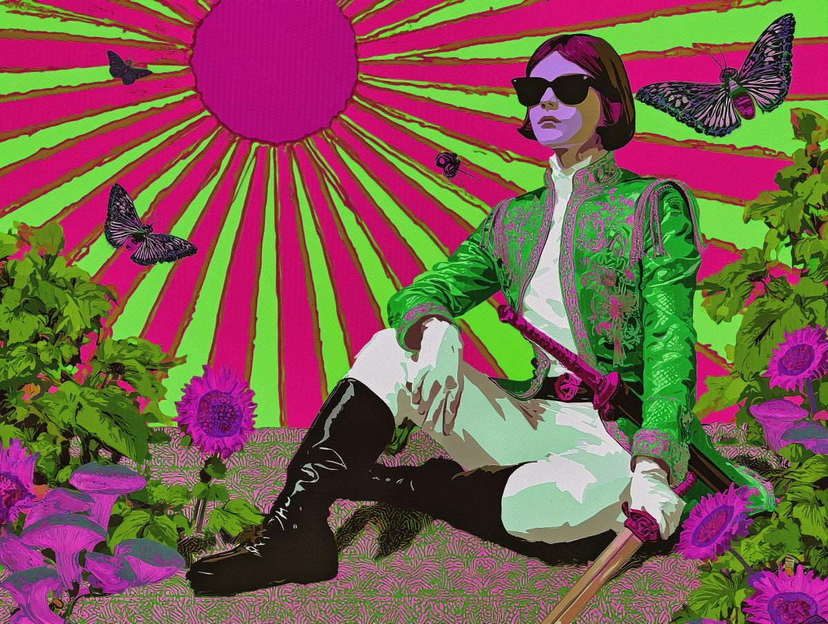 kylewiles.tez tweet media