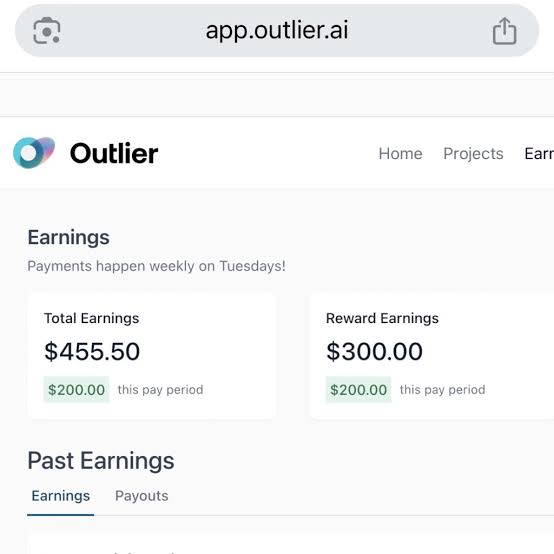 𝐆rindFi tweet media