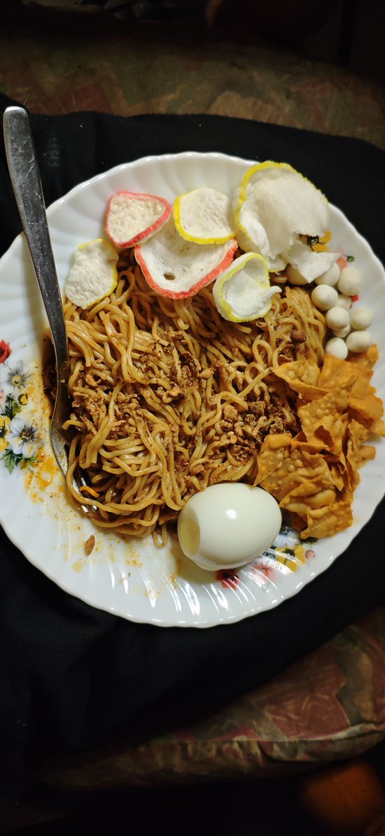 Triferbrian tweet media