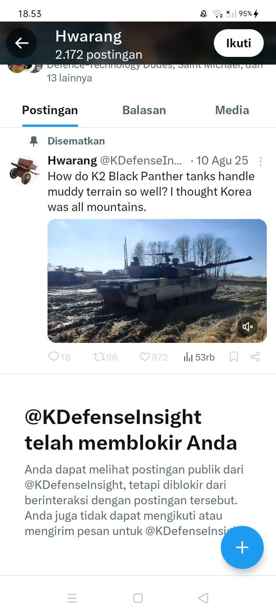 Septi_anRyan06 tweet media