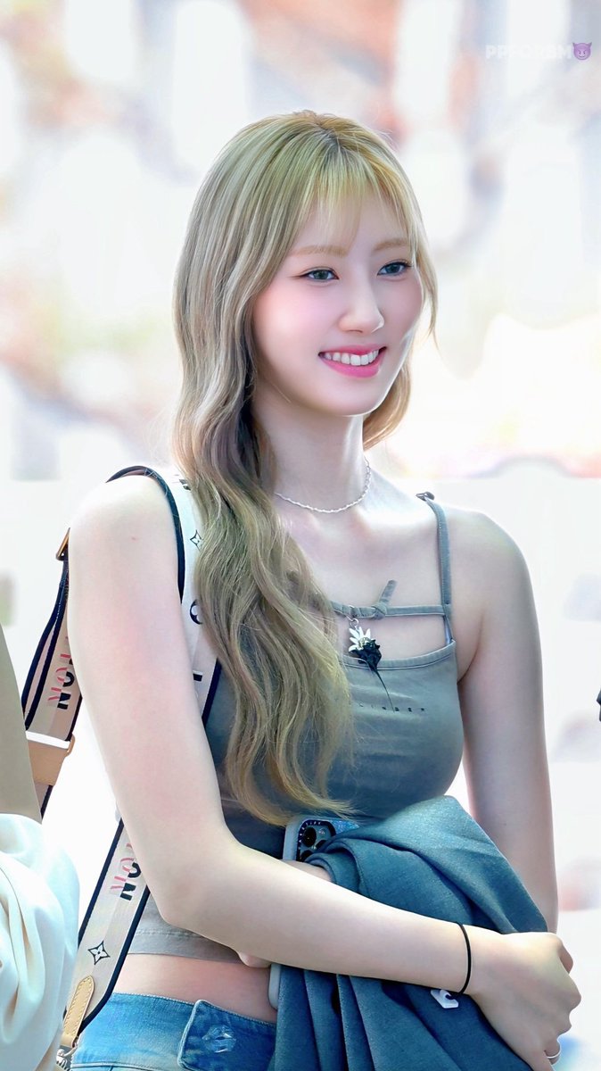 Rami JPN tweet media