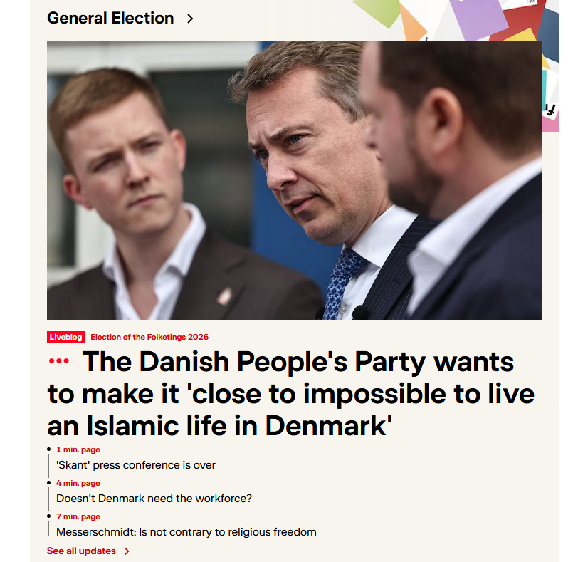 Tristanovich🇩🇰 tweet media