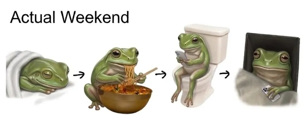 🔺️ALT tweet media