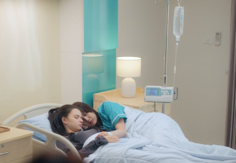 Vanessa⚡🌈|FBNewEra🌷🪽🤍 tweet media