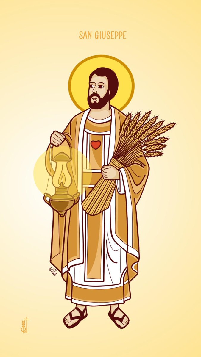 Don Carlo Cittadino tweet media