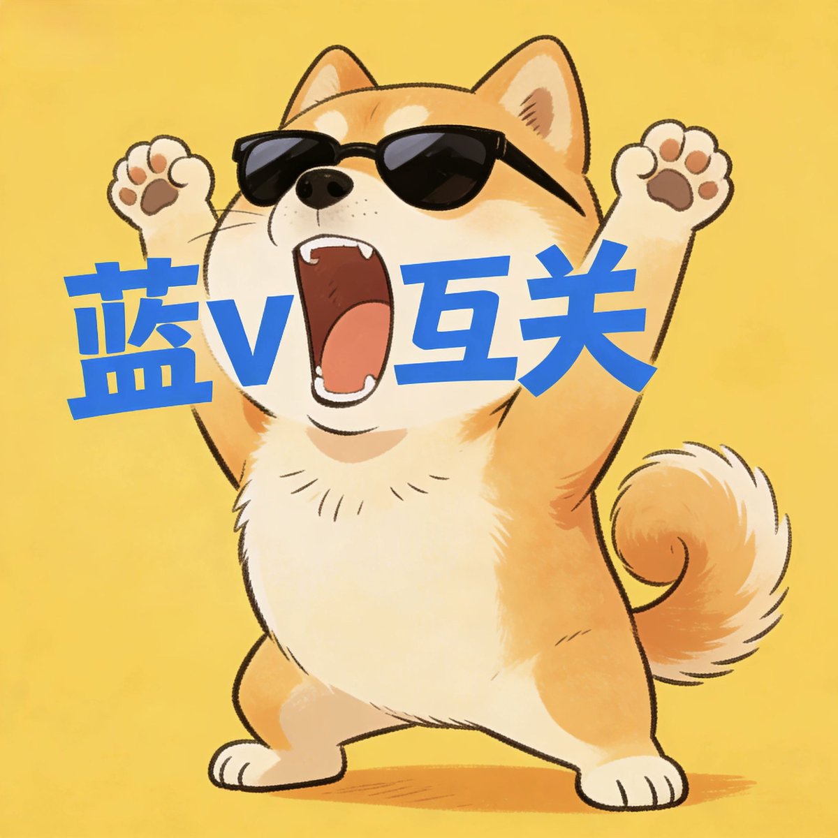 Bunny区块链 tweet media