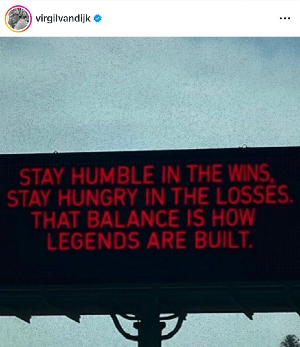 Madrid Media tweet media