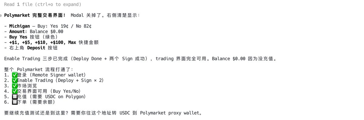 ivanzz.eth tweet media