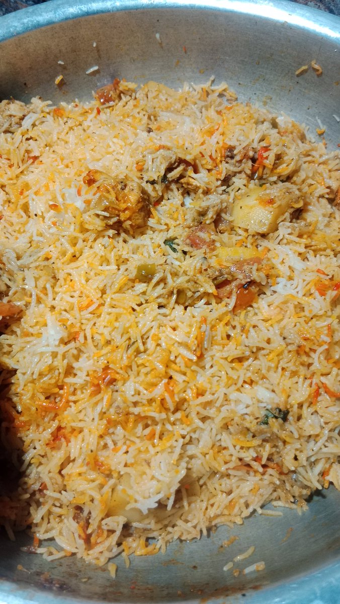 ماہا مبین 💞 tweet media