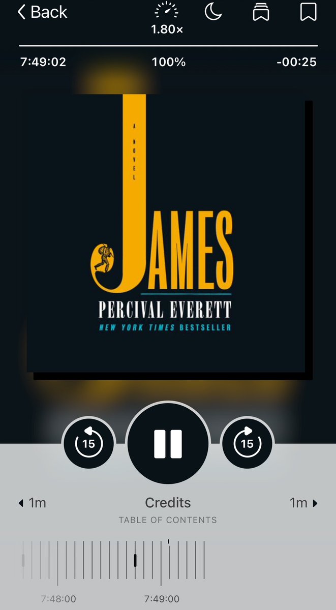 Basil E. Frankweiler tweet media